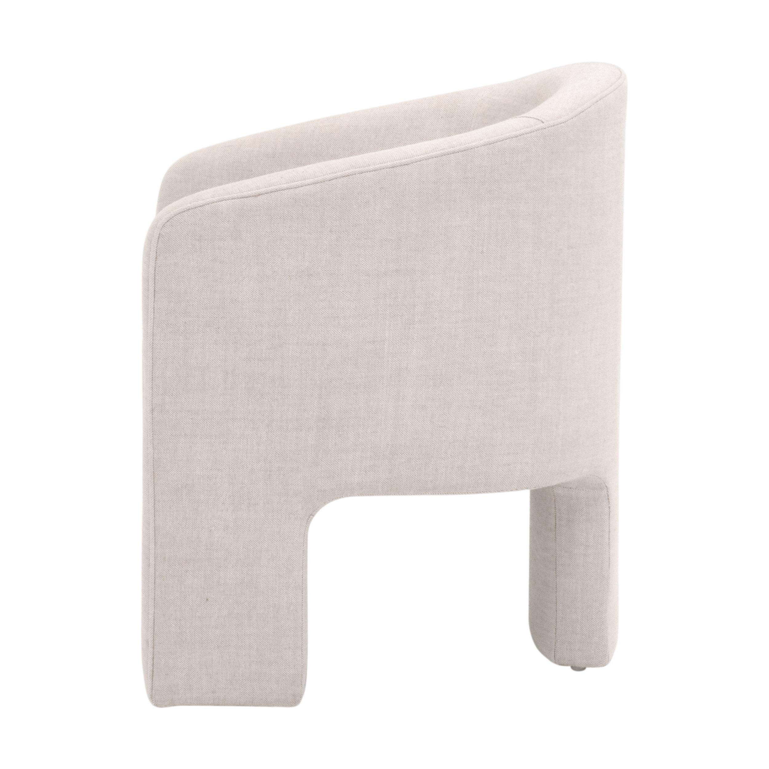 Hall Arm Chair large image 