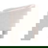 Hall Arm Chair thumbnail 2