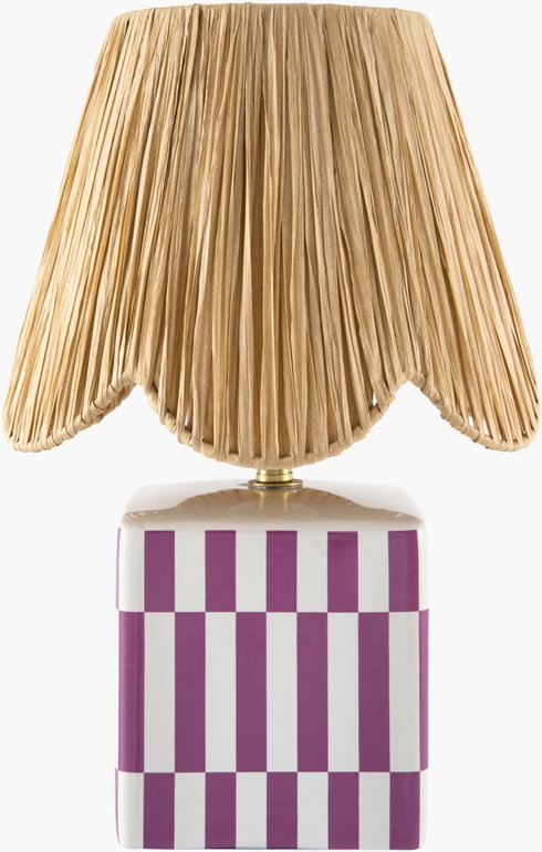 Portivo Accent Table Lamp
