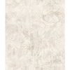 Entablature Scroll Cream Wallpaper thumbnail 0