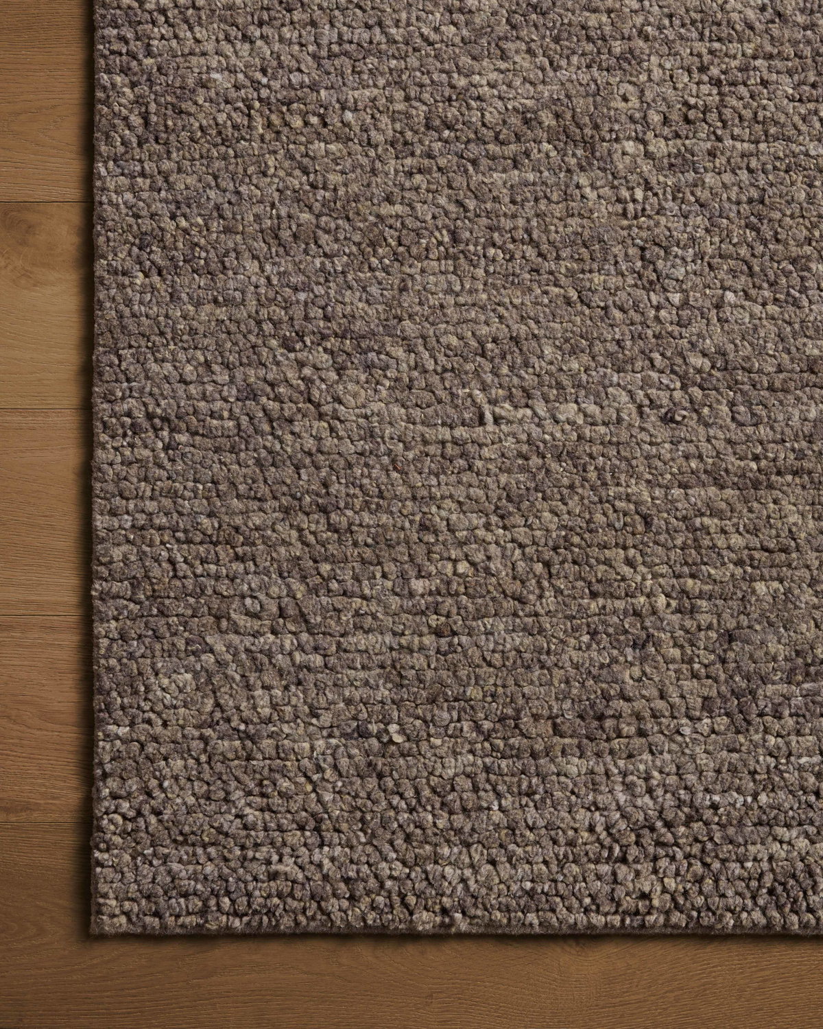 Brigette Romanek x Loloi Frida Rug, 2'6" length x 9'9" width View 3