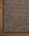Brigette Romanek x Loloi Frida Rug, 2'6" length x 9'9" width thumbnail 3