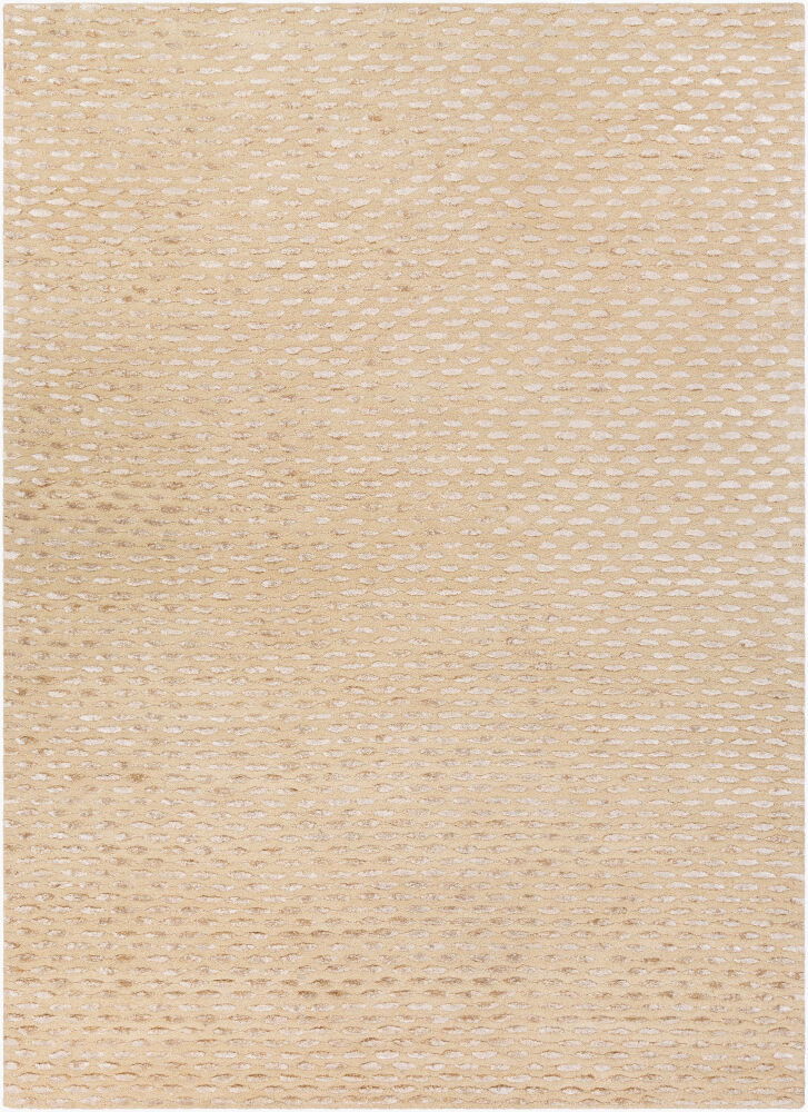 Atlantis Handmade Rug large image 
