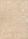 Atlantis Handmade Rug thumbnail 0
