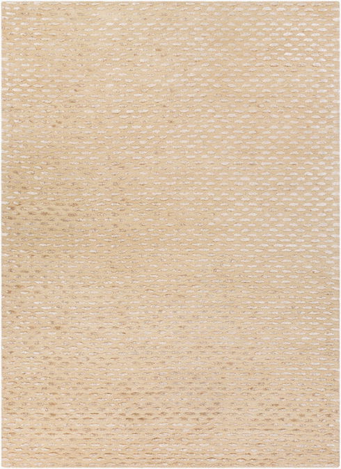 Atlantis Handmade Rug