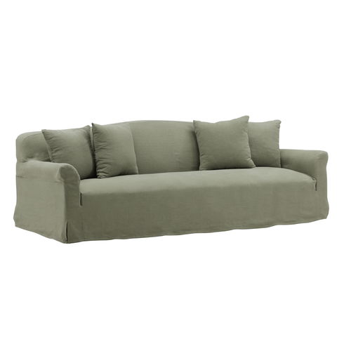 Astrud Sofa Frame