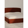 Joan Queen Storage Bed thumbnail 3