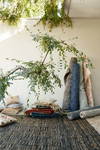 Loloi Villa Rug, 5'6" length x 8'6" width thumbnail 2