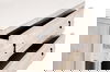 Emerie Entry Cabinet thumbnail 4