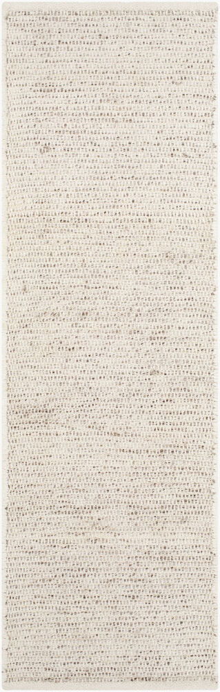 Azalea Handmade Rug large image 