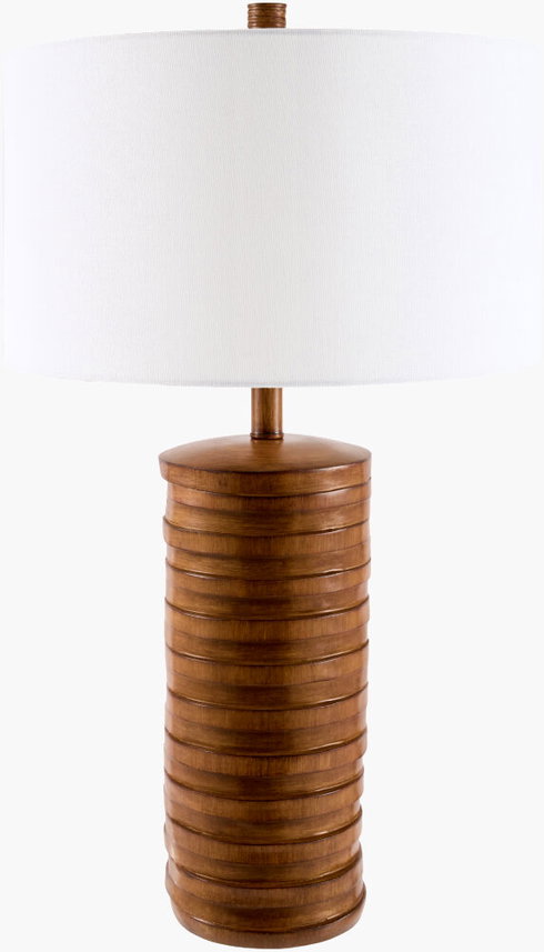 Sulak Accent Table Lamp