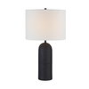 Augusta Table Lamp- Set Of Two, by Renwil, 24.75" height x 14" depth thumbnail 3
