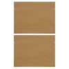 Breezy Vista Framed Prints Set/2 thumbnail 7