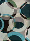 Forum Handmade Rug thumbnail 0