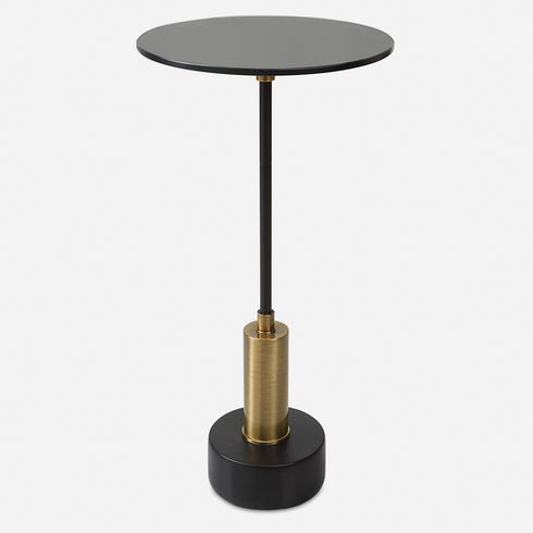 Spector Modern Accent Table