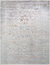 Isfahan Machine Woven Rug, by Surya, 15'1.1" length x 11'11.7" width thumbnail