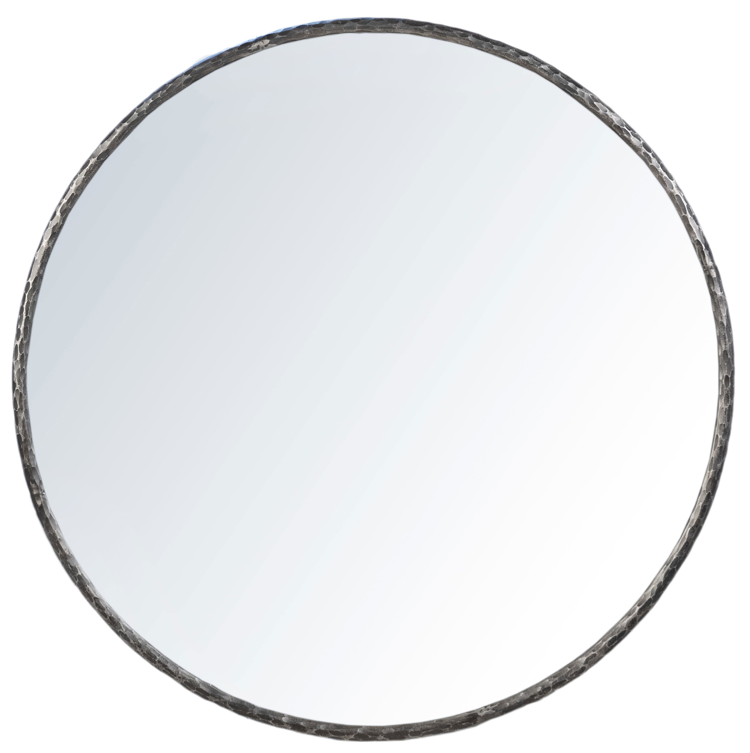 Glenda Mirror large image 