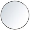Glenda Mirror thumbnail 0