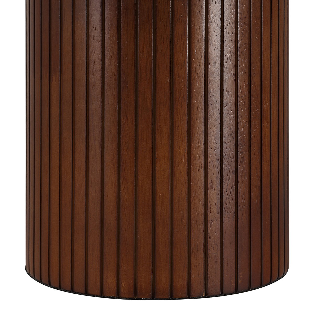 Sanya, Table Lamp by Renwil, 26" height x 19" depth View 2