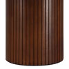 Sanya, Table Lamp by Renwil, 26" height x 19" depth thumbnail 2