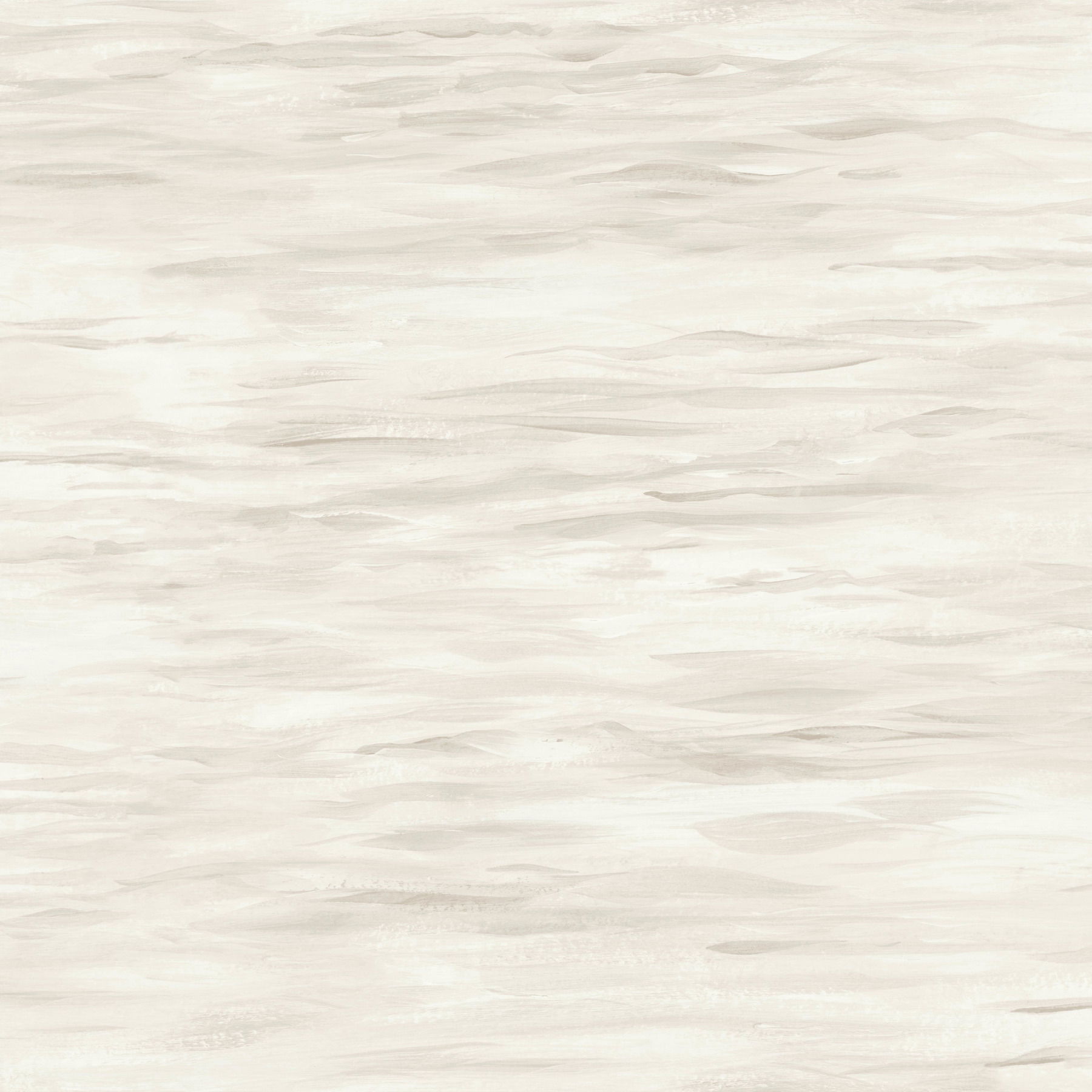 Ripples Neutral Wallpaper large image 