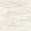 Ripples Neutral Wallpaper thumbnail 0