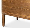 Trunk Side Table thumbnail 7