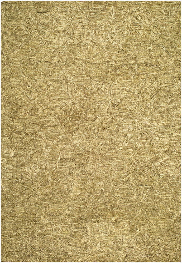 Brady Handmade Rug large image 