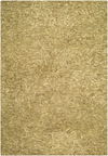 Brady Handmade Rug thumbnail 0