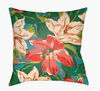 Lolita Lumbar Pillow thumbnail 0