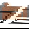 Luxley Club Chair thumbnail 2