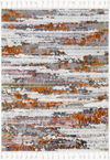 Polaris Machine Woven Rug thumbnail 0