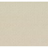Woven Texture Tan Wallpaper thumbnail 0