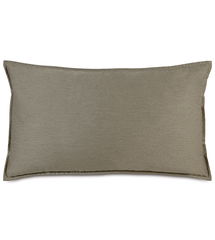 Online Designer Bedroom PIERCE GRANITE KING SHAM