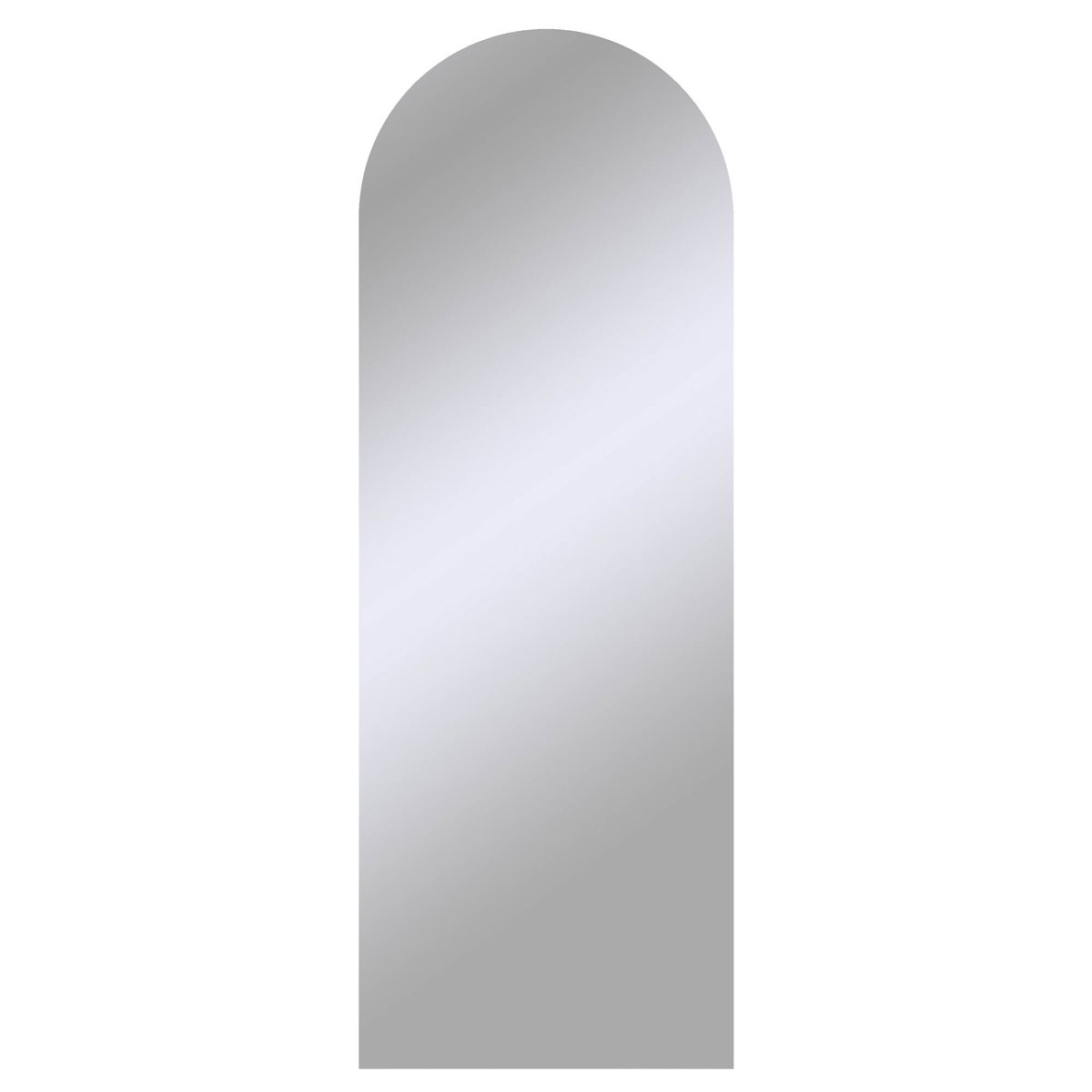 Gervais Full Length Mirror, by Renwil, 65" height x 0.75" depth View 1