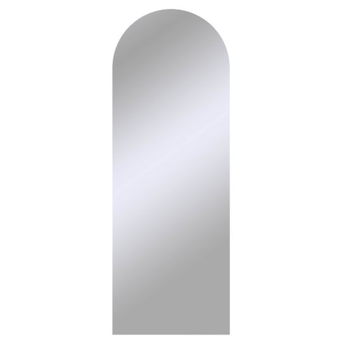 Gervais Full Length Mirror