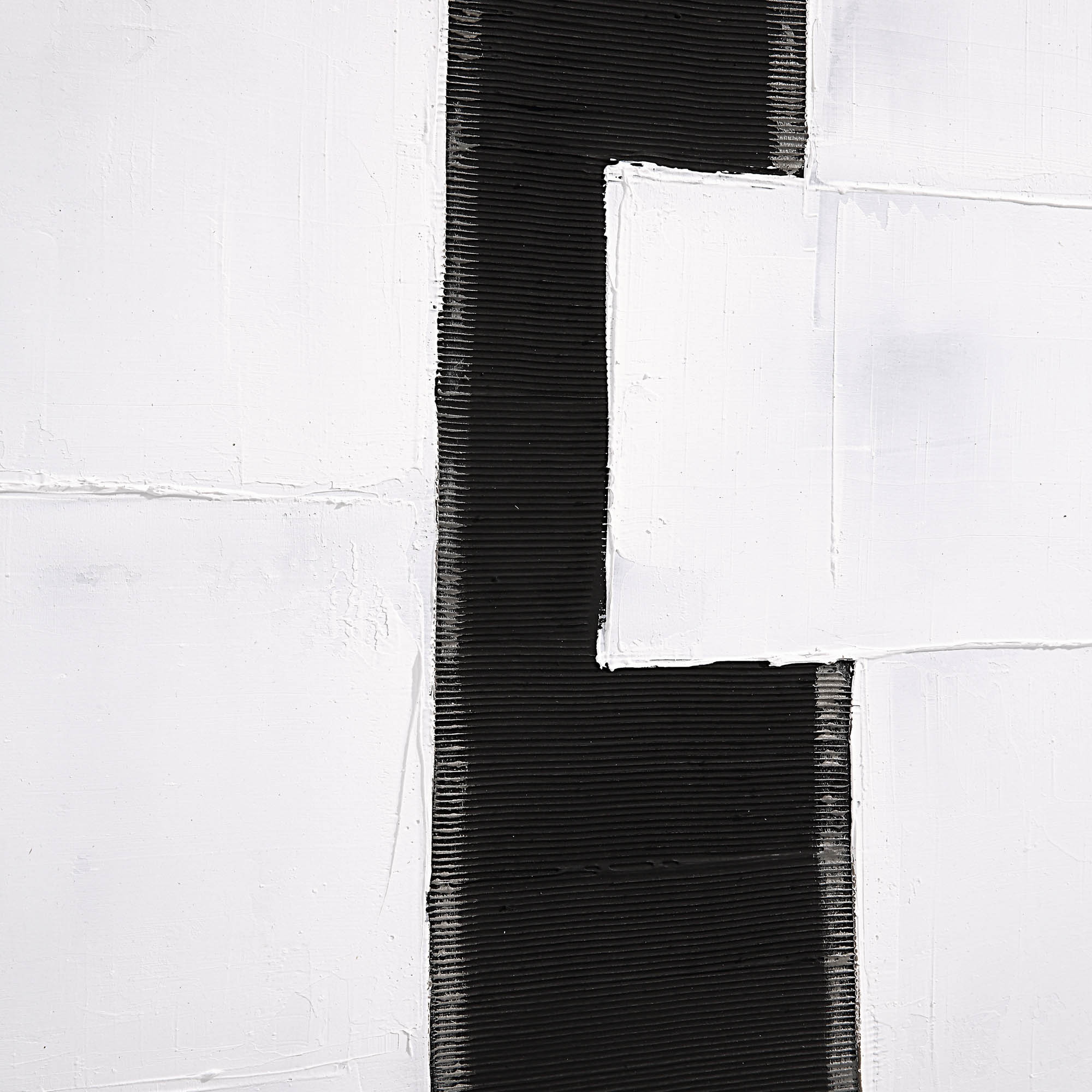 Paris  Wall Art, Painting by Renwil, 48" height x 2" depth View 5