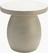 Gant End Table thumbnail 0