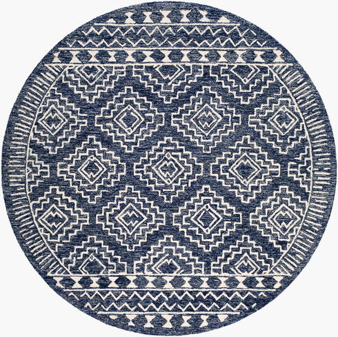 Granada Handmade Rug