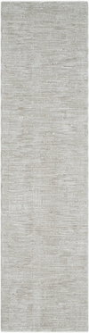 Masterpiece Machine Woven Rug, by Surya, 10'0.08" length x 2'7.49" width thumbnail