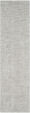Masterpiece Machine Woven Rug thumbnail 0