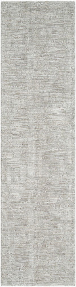 Masterpiece Machine Woven Rug