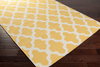 York Handmade Rug, by Surya, 14' length x 10' width thumbnail