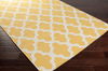 York Handmade Rug thumbnail 0