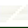 Excelsior Sofa Cream thumbnail 6