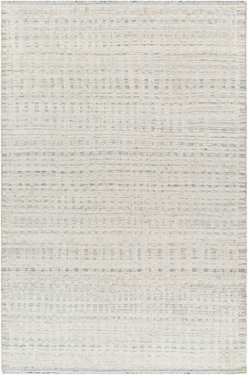 Tunus Handmade Rug