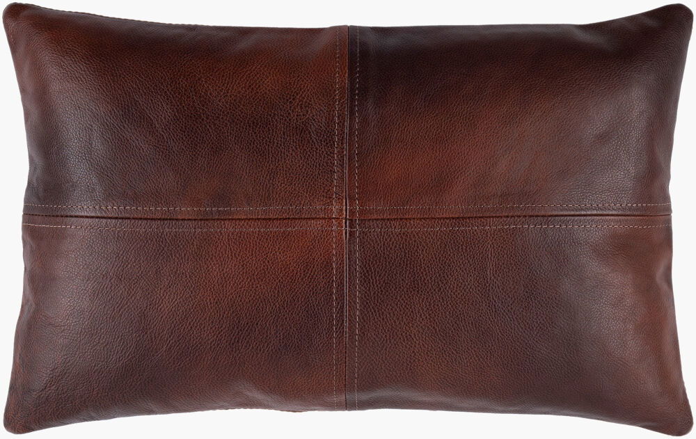 Sheffield Lumbar Pillow large image 
