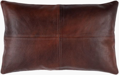 Sheffield Lumbar Pillow