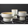 Three Kings Side Table-Sm, Side & End Table by Global Views, 30" width x 18" height x 30" depth thumbnail 2