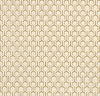 Bee Sweet Gold Wallpaper thumbnail 0